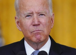 Tropas dos EUA podem seguir no Afeganistão mesmo após o prazo de 31 de agosto, diz Biden