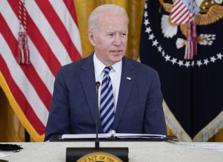 ‘Big techs’ prometem investimento bilionário em segurança digital após reunião com Biden