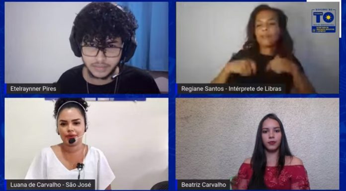 aula-online