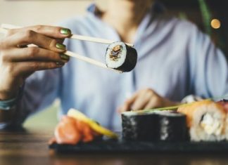 6 palavras que o brasileiro herdou do japonês