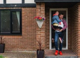 ‘Birdnesting’: a modalidade de divórcio em que os pais revezam de casa, e não os filhos
