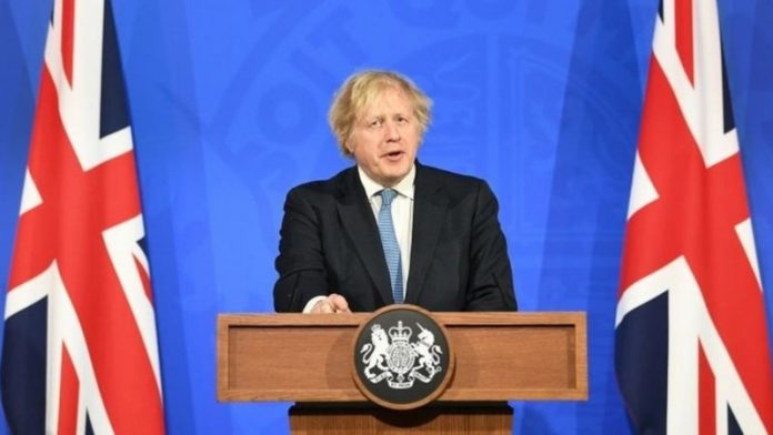 bojo-reuters