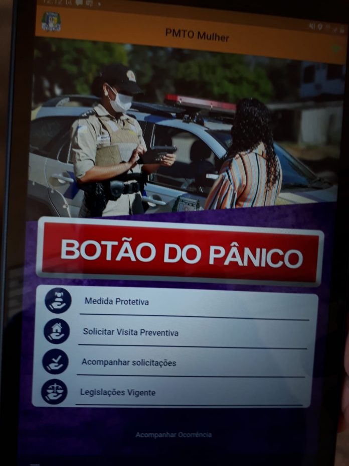 botao-panico