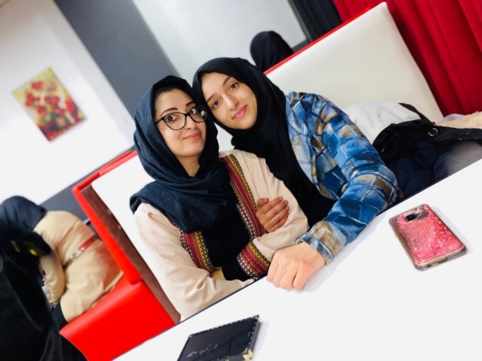 bushra1