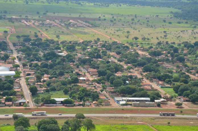 cariri_do_tocantins