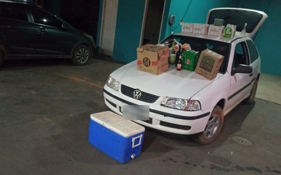 carro-1-