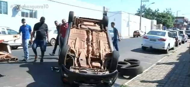 carro-1