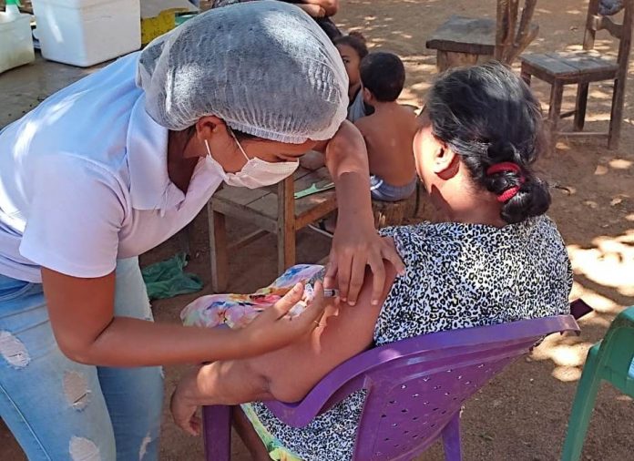 equipe-da-saude-vai-ate-a-zona-rural-fazer-busca-ativa-para-a-d2