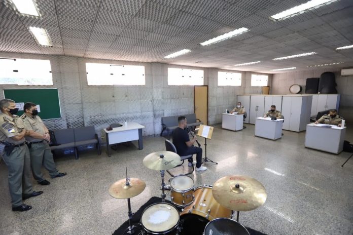foto-4-teste-segue-com-todas-as-medidas-de-prevencao-da-covid-19