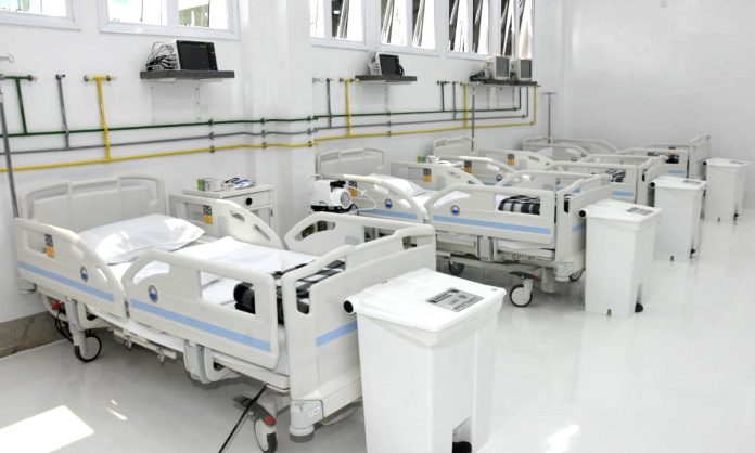 foto-5-camas-hospitalares-governo-do-tocantins