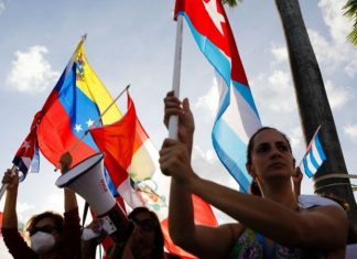 Por que Miami é um ‘caldeirão’ de conspirações contra governos da América Latina