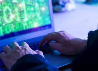 Hacker que desviou R$ 3 bilhões em criptomoedas devolve quase tudo e explica ação
