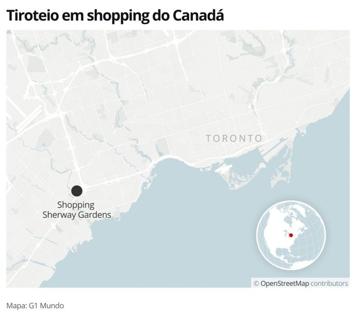 gflpo-tiroteio-em-shopping-do-canad-