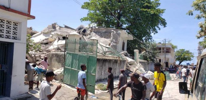 haiti-terremoto1