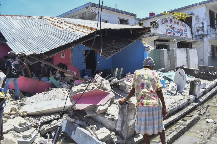 haiti-terremoto13