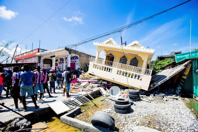 haiti-terremoto21-1