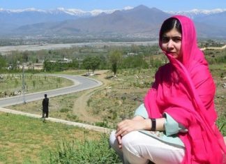 Baleada na volta da escola: biografia de Malala indica o que é crescer sob o Talibã