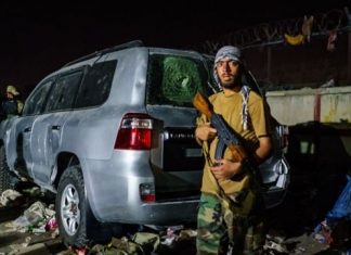 Qual a extensão da presença de Estado Islâmico e Al-Qaeda no Afeganistão — e qual sua relação com Talibã