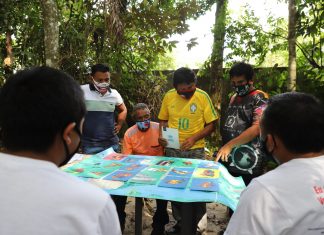Brasil tem mais de 57 mil pessoas reconhecidas como refugiadas, aponta relatório do Conare