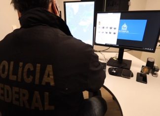 Pernambucana é presa em Portugal pela Interpol após ser acusada de golpe de R$ 300 mil na empresa onde trabalhou no Recife
