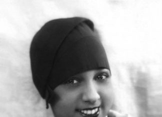 Joséphine Baker será a primeira mulher negra a entrar no Panteão
