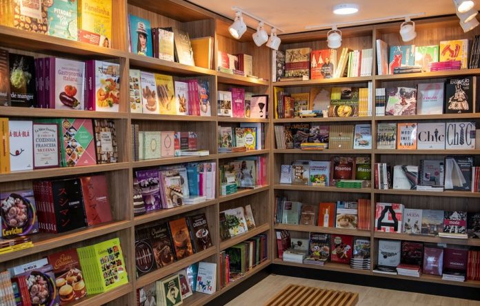 livraria-senac-g1