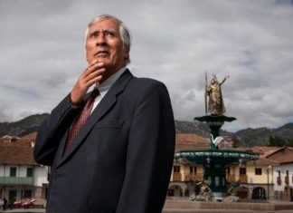 Quem são os descendentes da nobreza inca que vivem até hoje no Peru