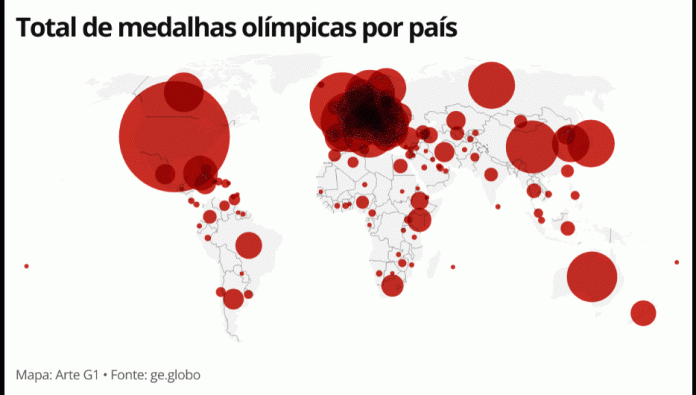 mapa-materia
