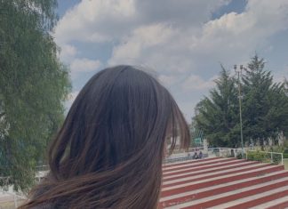 ‘Fui às aulas mesmo após ter visto colegas mortos na minha universidade. Mas agora preciso fugir. Os assassinos estão no poder’, diz estudante afegã