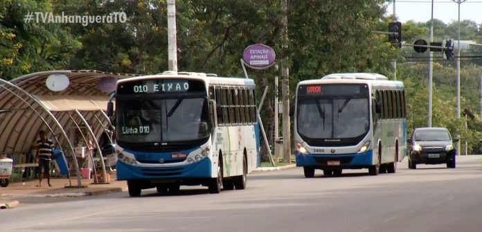 onibus