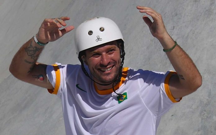 pedro2