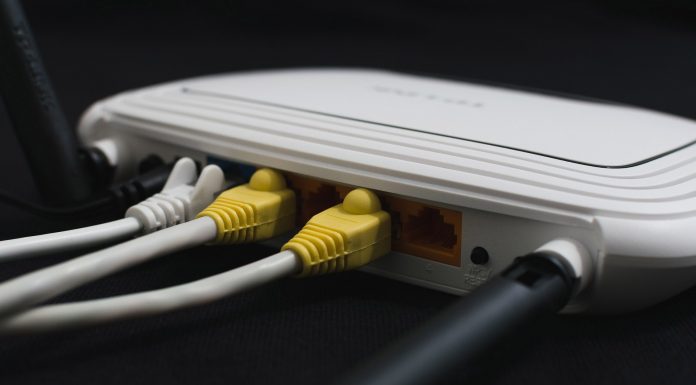 roteador-internet