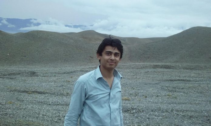 sayed-1