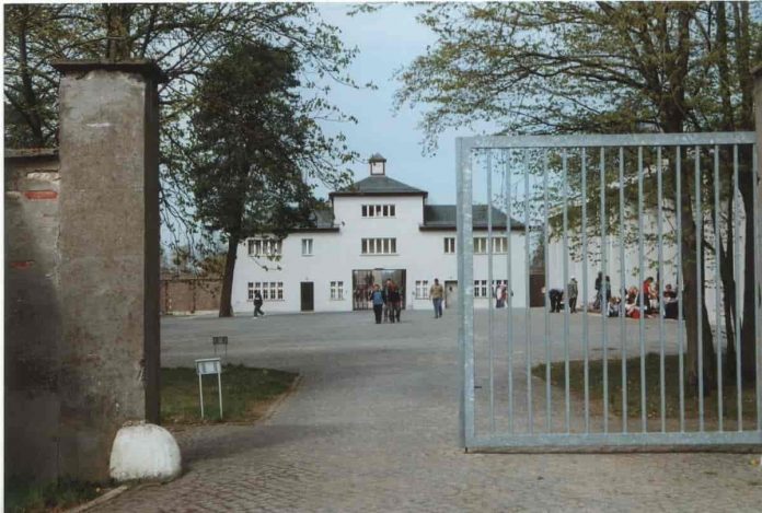 standard-compressed-kz-sachsenhausen-turm-a