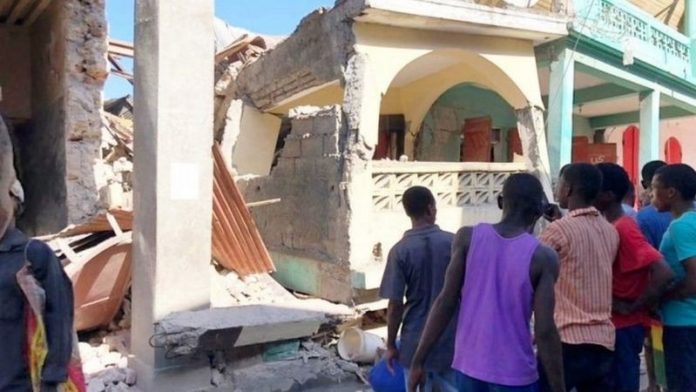 terremoto-haiti-reuters