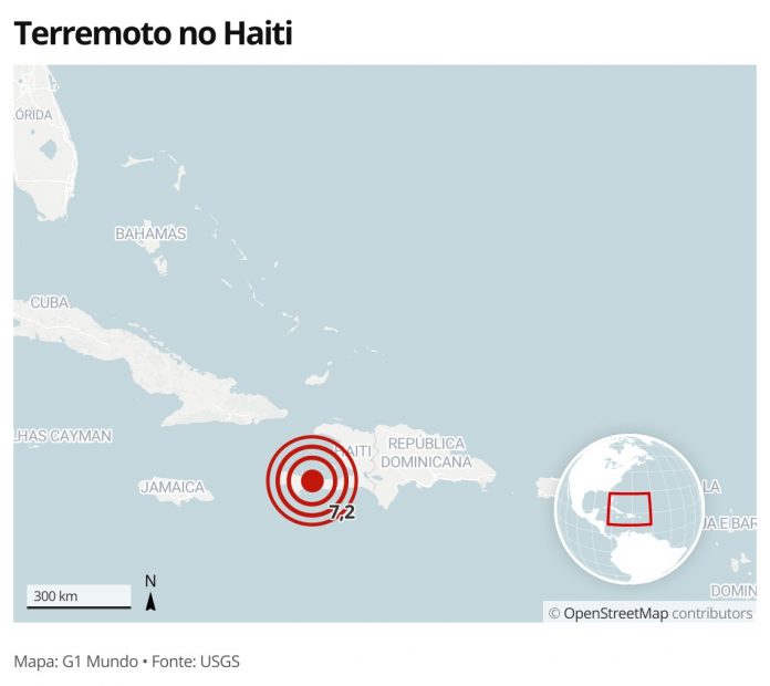 ubcta-terremoto-no-haiti
