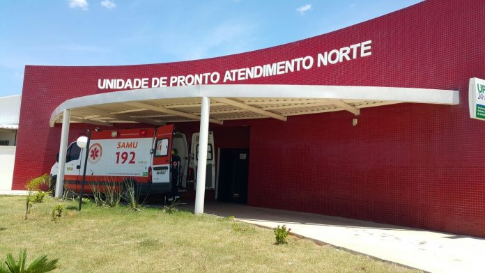 upa_norte