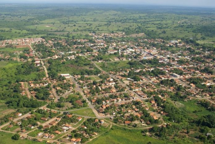 vista-aerea-de-arapoema