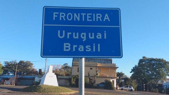 vt-vacina-uruguai-ja-0704.mxf-frame-689