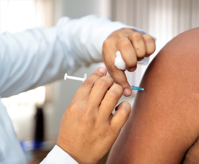 whatsapp-image-2021-06-19-at-17.33.44