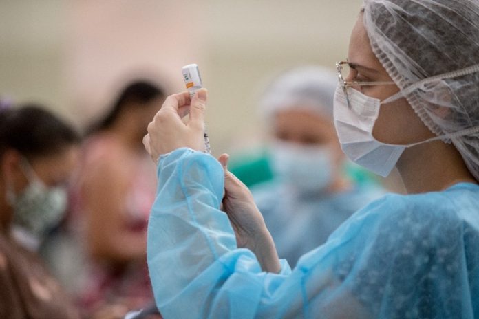 whatsapp-image-2021-08-24-at-15.17.34