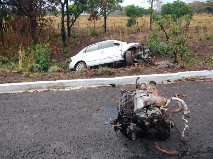 whatsapp-image-2021-08-31-at-18.09.05-2-