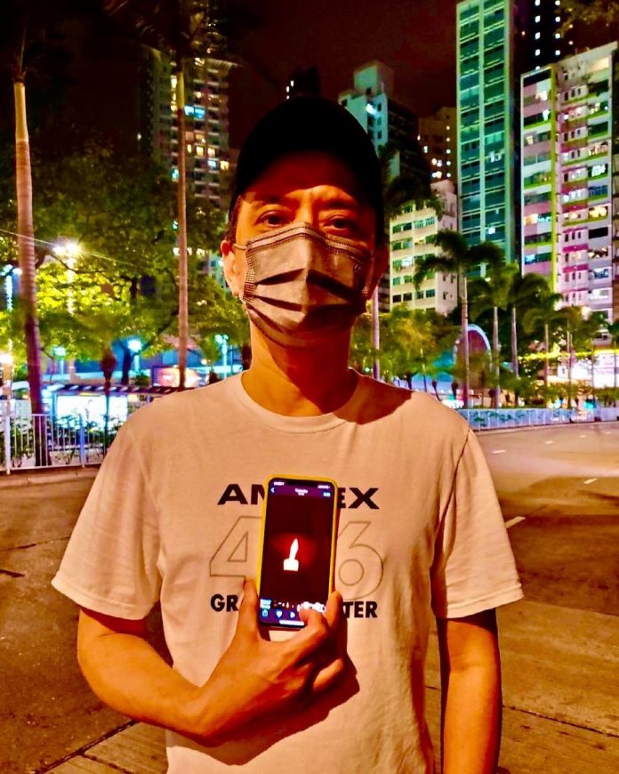 wongyiuminganthony-195894006-1241427806260027-4612770501824561555-n