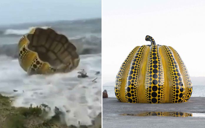 yellowpumpkin-scaled