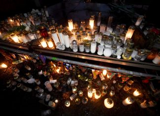 Assassinos de Koskela: adolescentes são condenados por torturar e matar ex-colega de classe na Finlândia