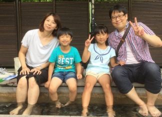 Japão: o exército de mulheres qualificadas que só conseguem subempregos