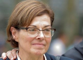 Nxivm: cofundadora de seita sexual que marcava mulheres a ferro é condenada nos EUA