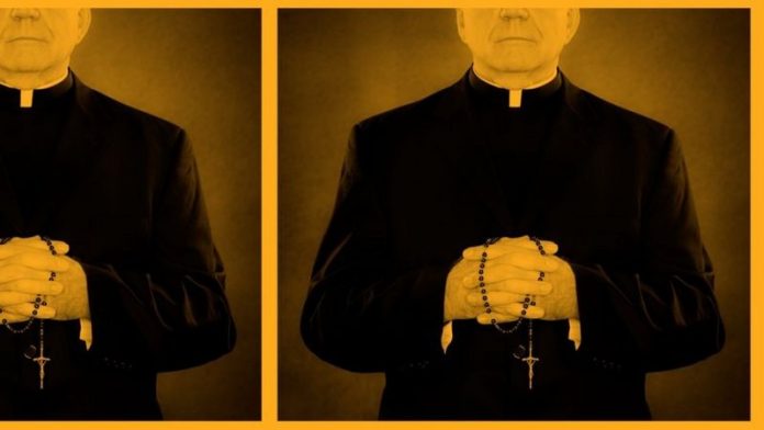 120370565-priests