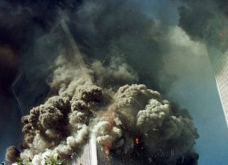 11 de setembro: as 2 causas científicas para queda das torres do World Trade Center