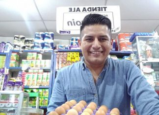 Bitcoins: a confusão em El Salvador com a adoção da criptomoeda como moeda oficial